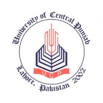 University of Central Punjab Lahore